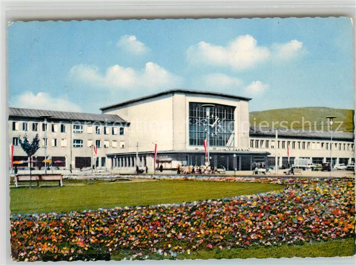 Graz Steiermark Hauptbahnhof