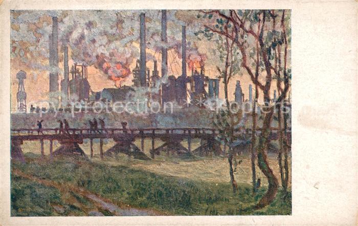 Ostrava Die orig Maxima Soasty