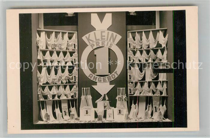 Konstanz Bodensee Kaufhaus Johann Swars Klein Preis Angebot