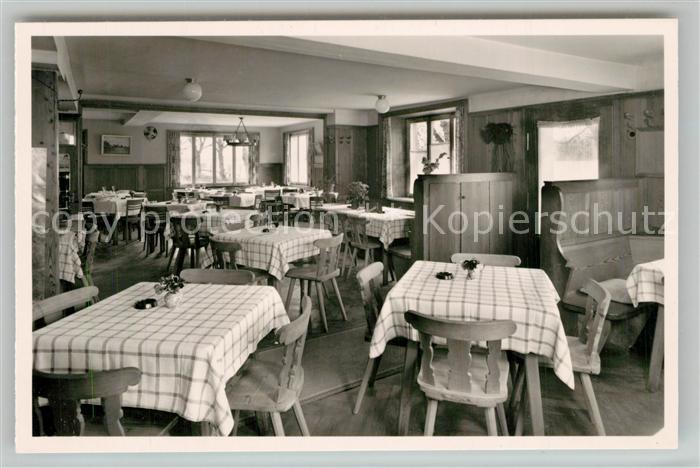 Insel Reichenau Hotel Seeschau Cafe am See