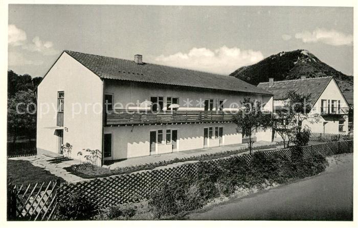 Bad Ditzenbach Sanatorium Jung Cafe Jung