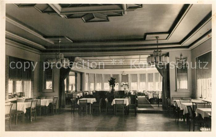 Colditz Hotel Sommerfrische Waldschaenke