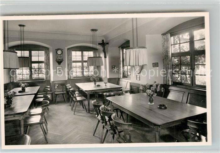 Salem Baden Gasthof zum Schwanen