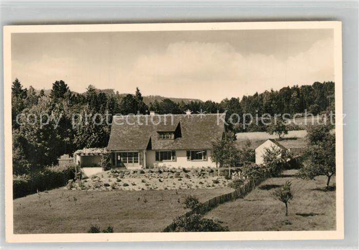ueberlingen Bodensee Haus Hartmann