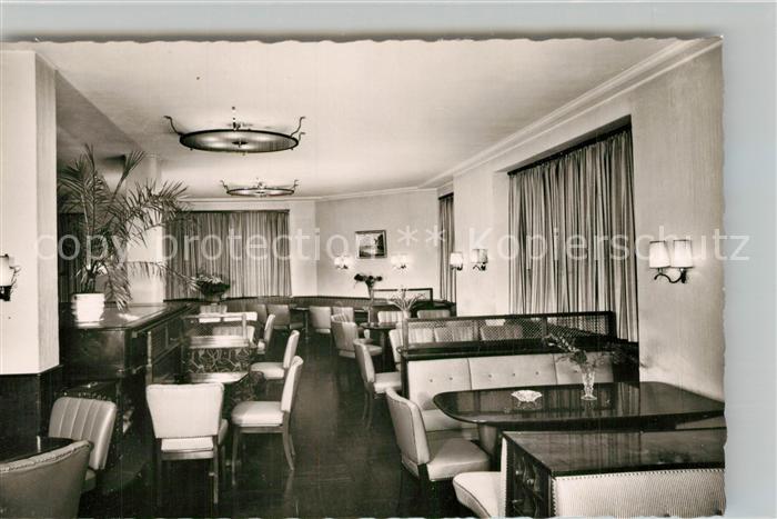 Konstanz Bodensee Hotel Wiener Hof