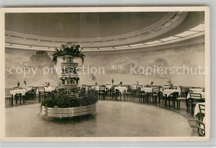 Meersburg Bodensee Strandhotel Wilder Mann