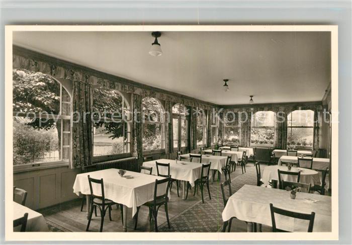 Schonach Schwarzwald Hotel Pension Rebstock Terrasse