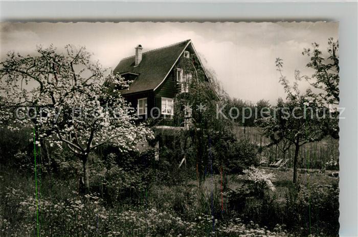 Meersburg Bodensee Landhaus Sonntagswinkel