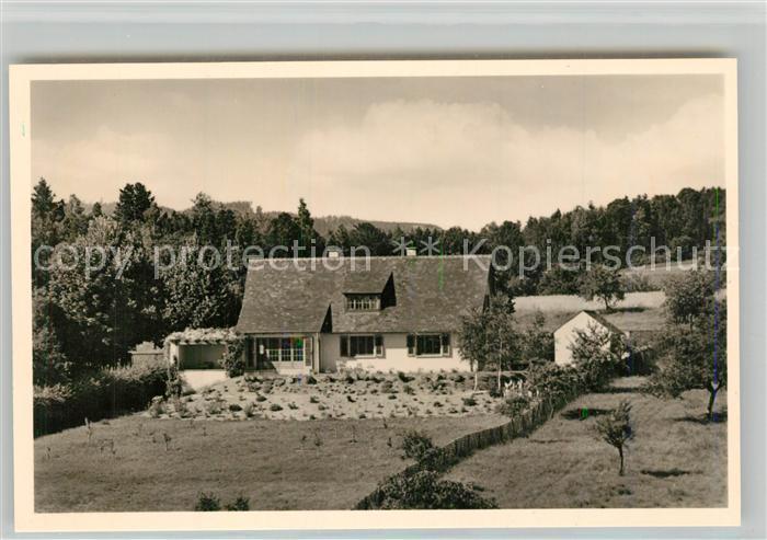 ueberlingen Bodensee Haus Hartmann