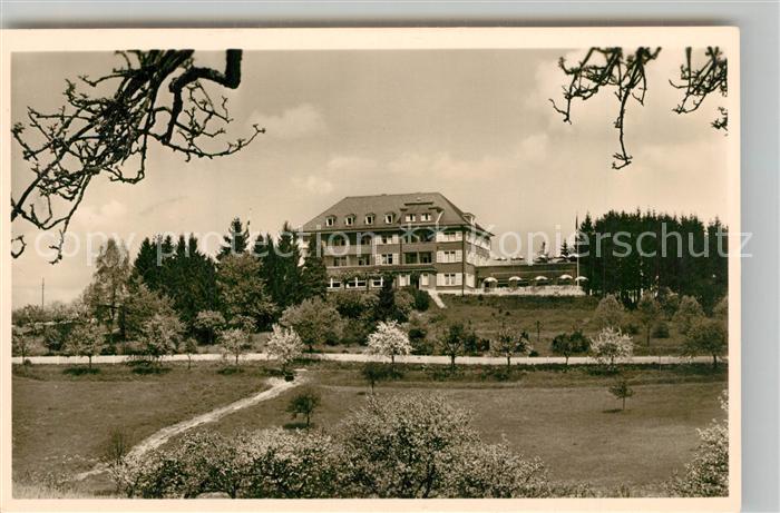 ueberlingen Bodensee Kurhotel Sankt Leonhard