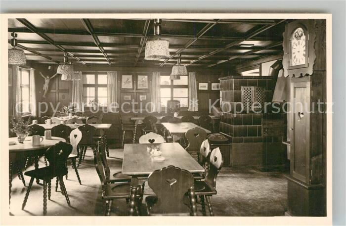 Bonndorf ueberlingen Hoehengasthof Pension Haldenhof