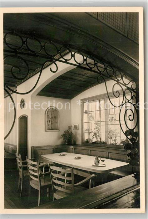 Konstanz Bodensee Hotel Falken