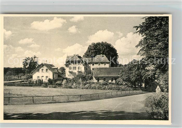 Trippstadt Waldkurhaus Johanniskreuz Fliegeraufnahme