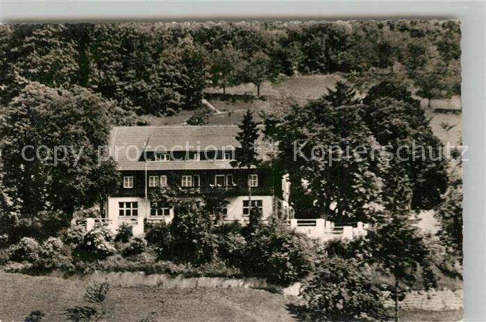 Wiesensteig Albhotel Malakoff