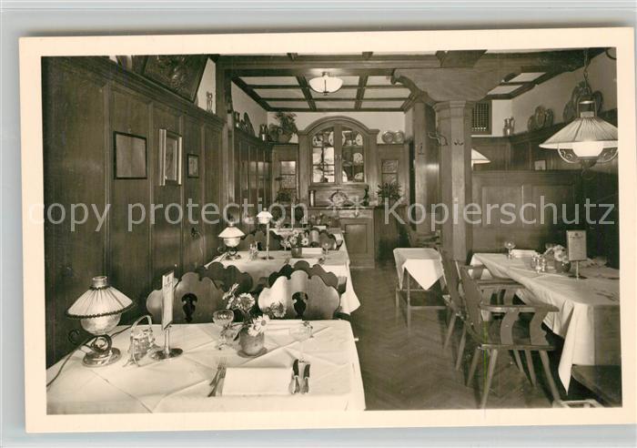 Freiburg Breisgau Hotel und Weinstuben zum Falken