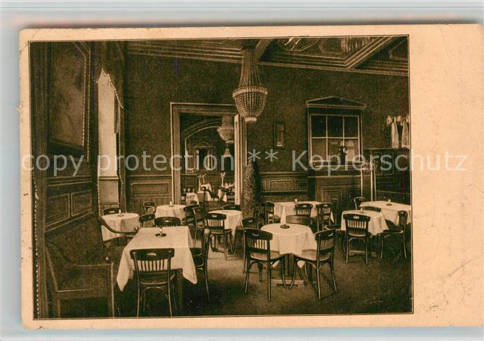 Freiburg Breisgau Kaffee Schanz Museum