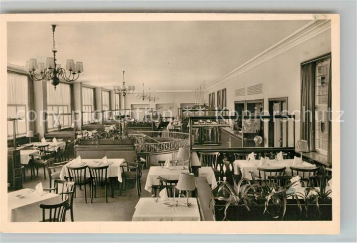 Freiburg Breisgau Fuerstenberg Braeu Restaurant