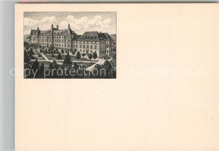 TueBINGEN BW Universitaets Frauenklinik