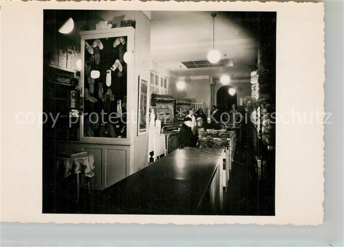 Freiburg Breisgau Hotel Schwarzwaelder Hof