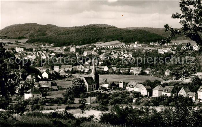Waldfischbach-Burgalben