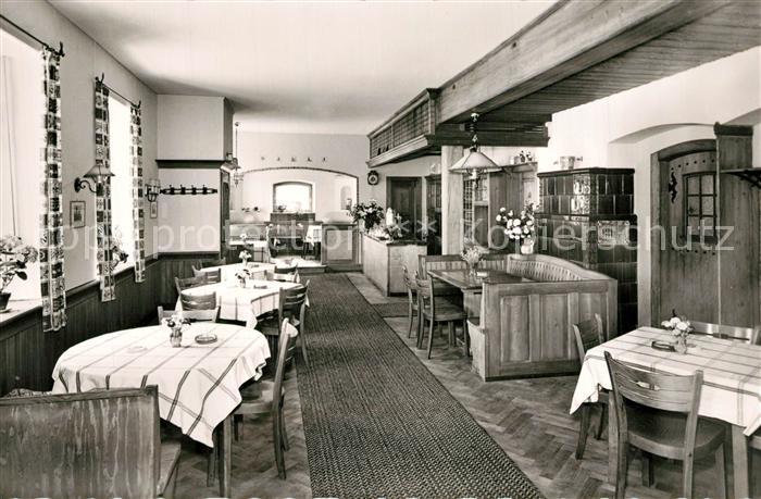 Bleibach Gasthof Bahnhof