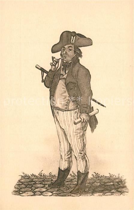 Basel BS Typen von Fr. Feyerabend