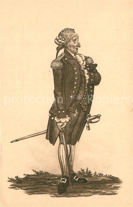 Basel BS Typen von Fr. Feyerabend