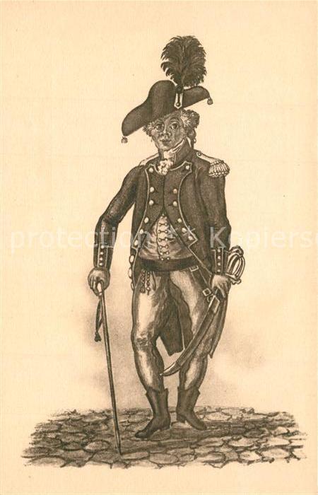 Basel BS Typen von Fr. Feyerabend