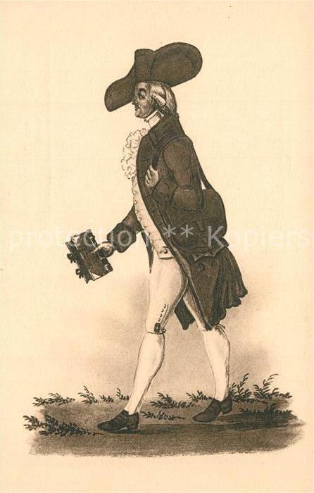 Basel BS Typen von Fr. Feyerabend