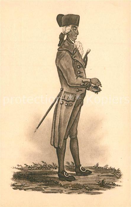 Basel BS Typen von Fr. Feyerabend