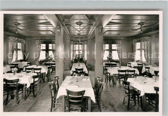 St Peter Schwarzwald Maria Lindenberg