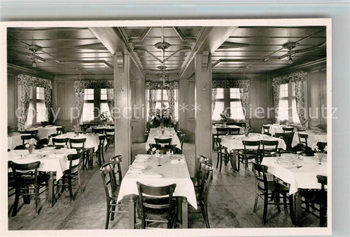 St Peter Schwarzwald Maria Lindenberg