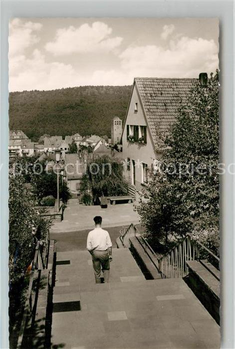 Waldfischbach-Burgalben