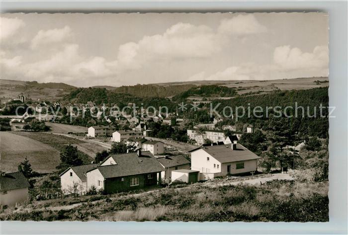 Waldfischbach-Burgalben