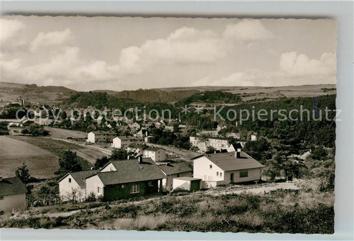 Waldfischbach-Burgalben