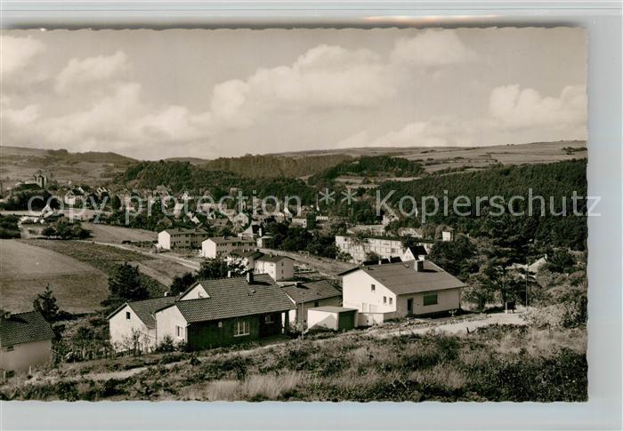 Waldfischbach-Burgalben