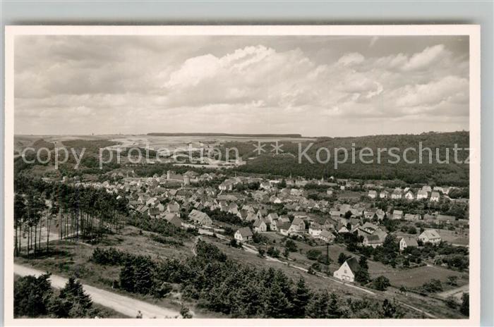 Waldfischbach-Burgalben