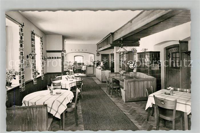 Bleibach Gasthof Bahnhof