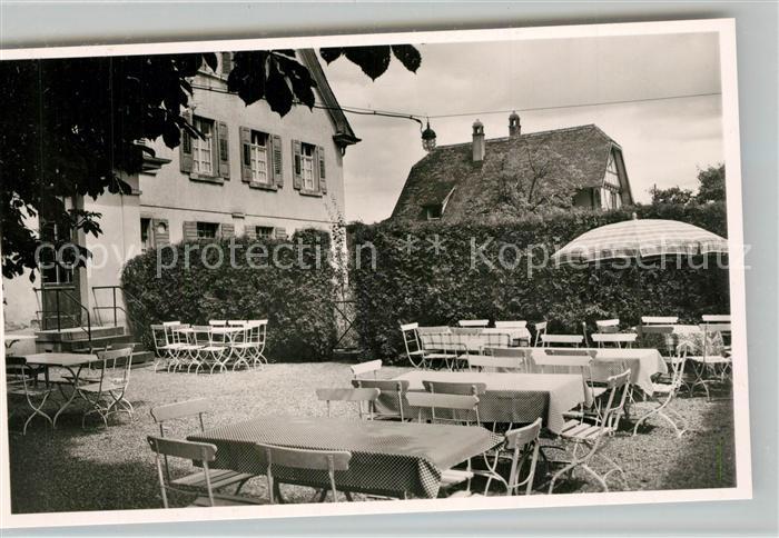 Bleibach Gasthof Sonne