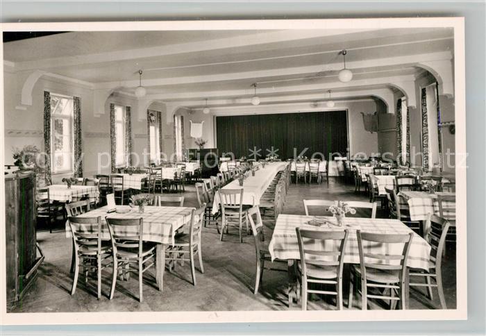 Bleibach Gasthof Sonne