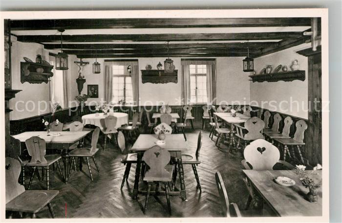 Bleibach Gasthof zur Sonne