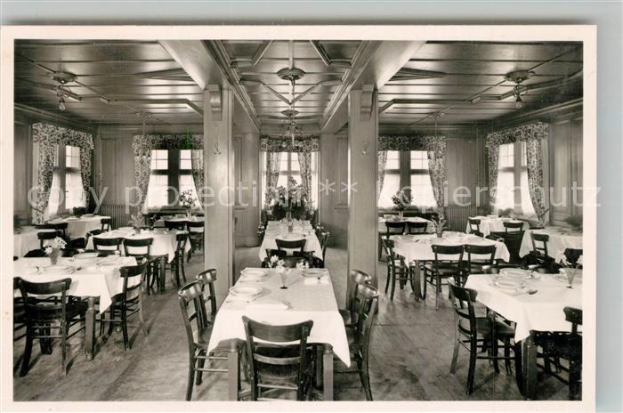 St Peter Schwarzwald Maria Lindenberg