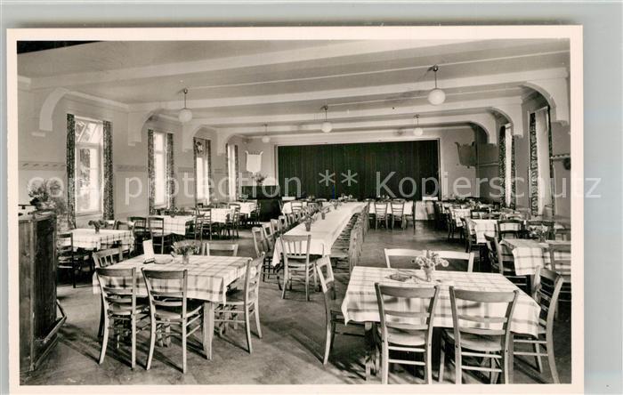 Bleibach Gasthof Sonne