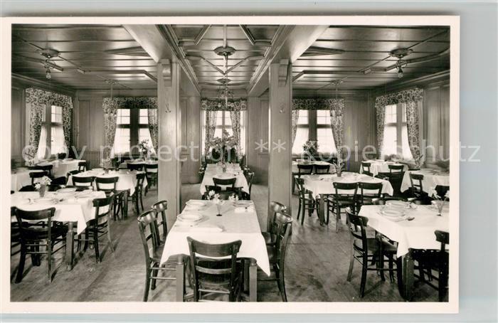 St Peter Schwarzwald Maria Lindenberg