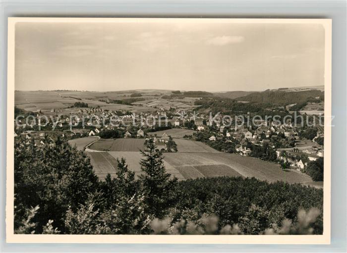 Waldfischbach-Burgalben