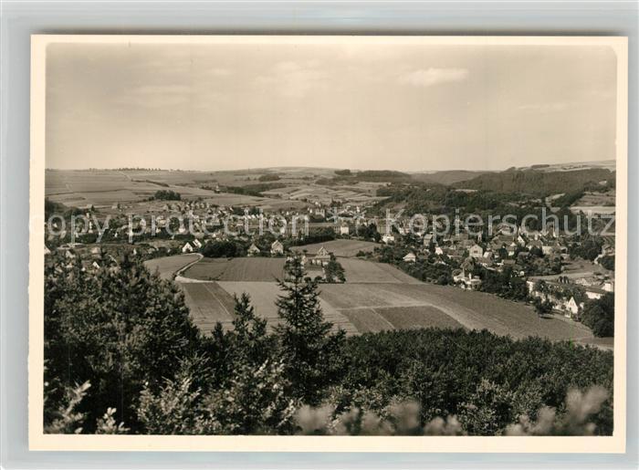 Waldfischbach-Burgalben