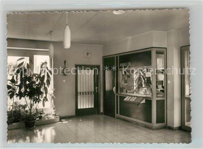 Steinbach Donnersberg Jugendherberge