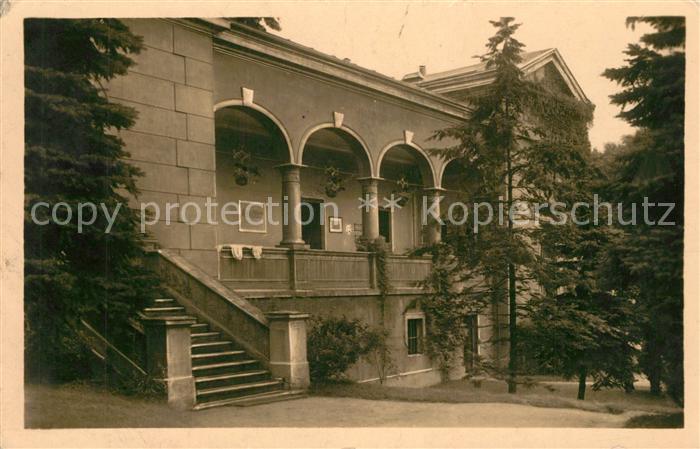 Bilina Bilin Tschechien