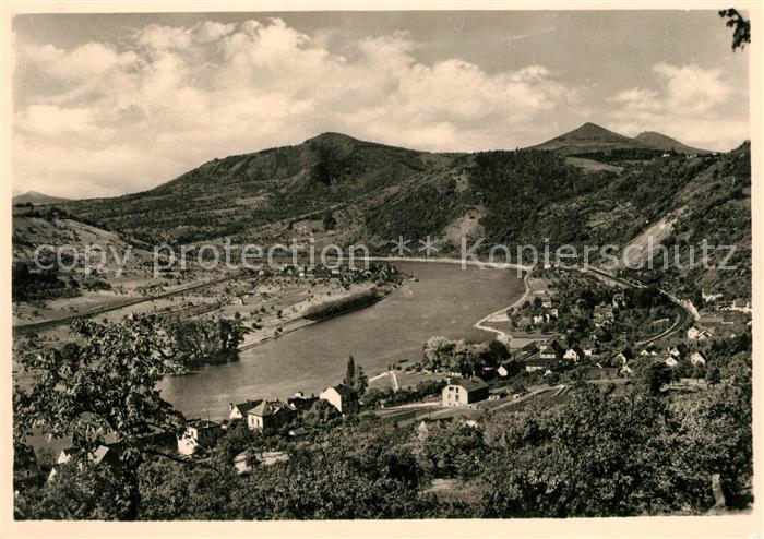 Salesl Salesel Dolni Zalezly Dubitzer Kirchl