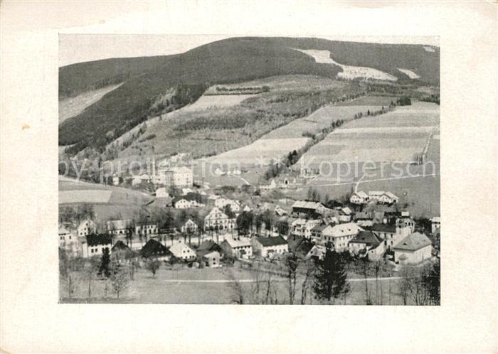 Schwarzenthal Cerny Dul